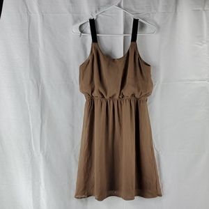 womens dress